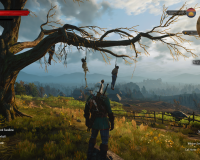 witcher3-2015-07-25-18-59-17-62