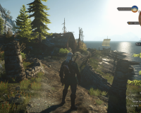 witcher3-2015-07-25-19-15-02-30