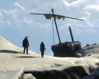 witcher3-2015-07-26-19-38-48-79