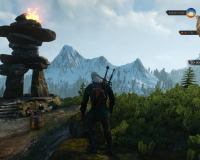 witcher3-2015-07-26-20-33-45-73