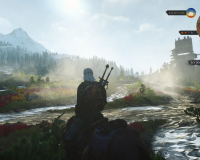 witcher3-2015-07-26-20-34-48-32