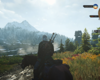 witcher3-2015-07-26-20-35-12-85