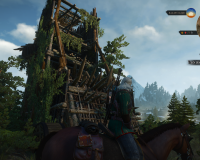 witcher3-2015-07-26-20-36-01-34