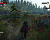 witcher3-2015-07-26-20-42-19-74