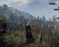 witcher3 2015-07-28 21-48-34-88