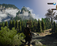 witcher3 2015-08-01 21-30-00-21
