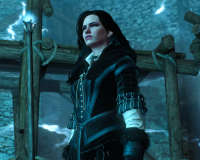 witcher3 2015-08-12 15-26-46-80