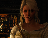 witcher3 2015-08-12 15-27-09-66