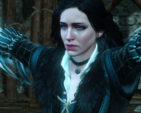 witcher3 2015-08-12 15-27-40-15