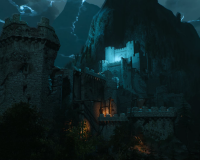 witcher3 2015-08-12 15-27-43-63