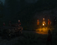witcher3 2015-08-12 16-10-52-88