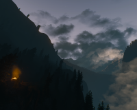 witcher3 2015-08-12 16-12-44-71