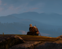 witcher3 2015-08-12 20-18-20-16