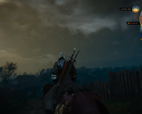 witcher3 2015-08-15 16-02-01-33