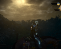 witcher3 2015-08-15 16-04-12-75