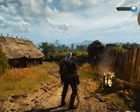 witcher3 2015-09-17 18-27-07-68