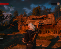 witcher3 2015-10-12 12-34-35-79