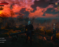 witcher3 2015-10-12 12-37-53-68