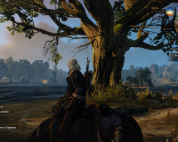 witcher3 2015-10-13 19-59-22-12