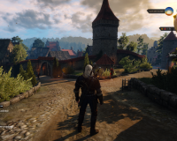 witcher3 2015-10-14 19-01-49-42