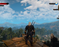 witcher3 2015-10-14 19-33-00-13
