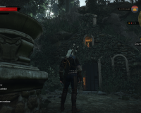 witcher3 2015-10-14 20-25-19-99