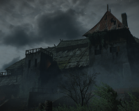 witcher3 2015-11-01 20-19-36-41