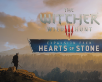 witcher3 2015-11-01 22-37-03-71
